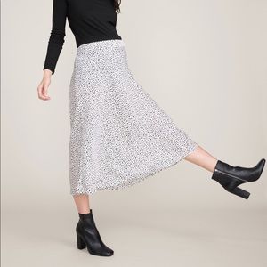 Hatch Collection Lucie Skirt